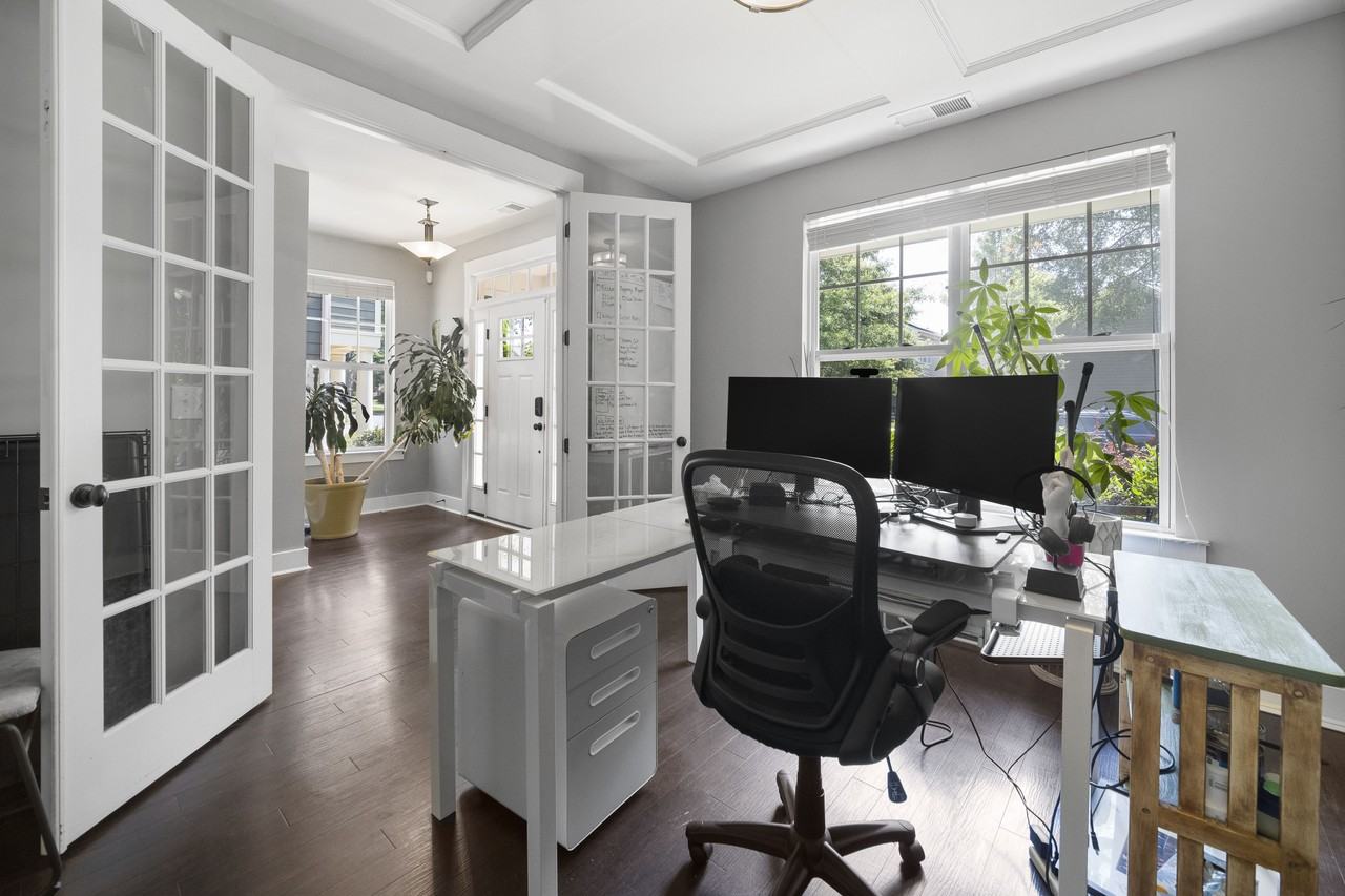 2435 Double Oaks Rd #NA - Photo 5 of 30