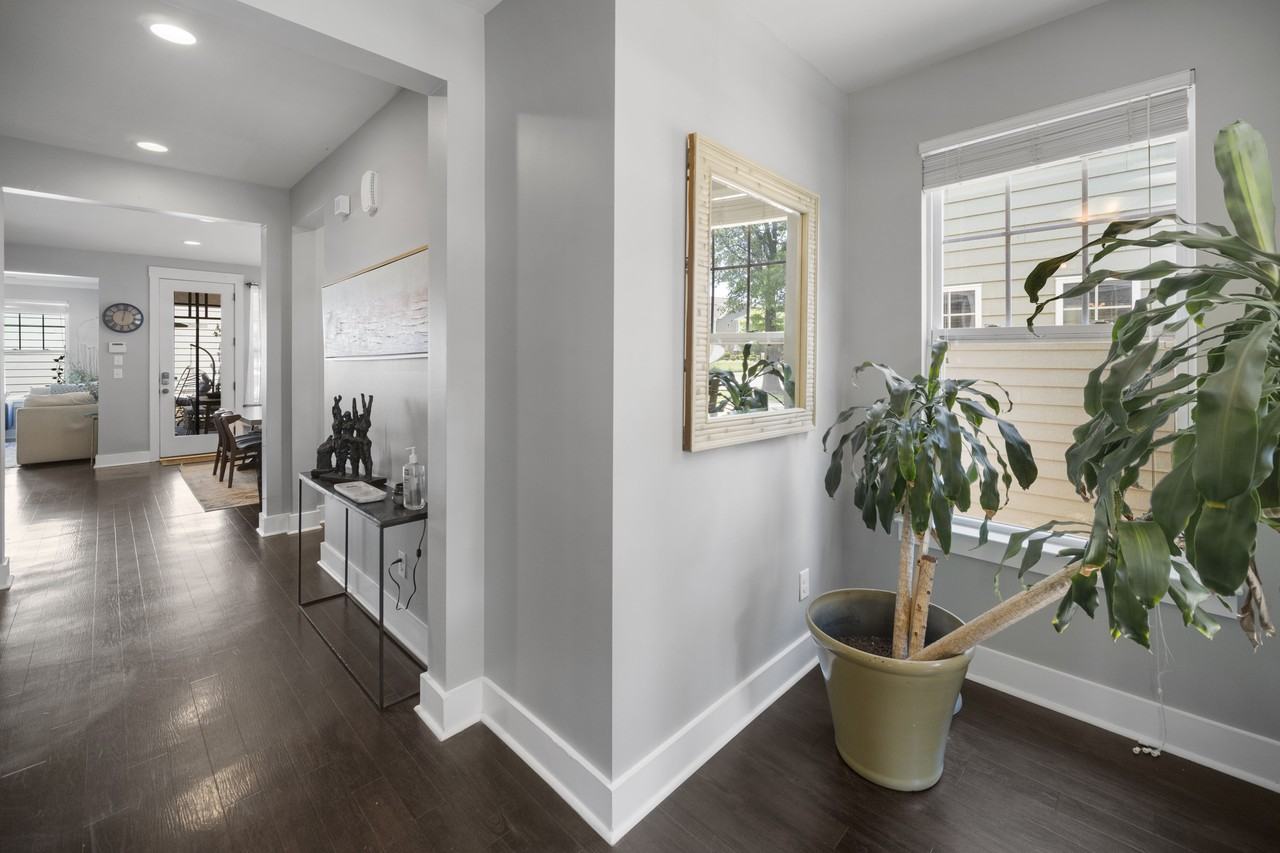 2435 Double Oaks Rd #NA - Photo 6 of 30