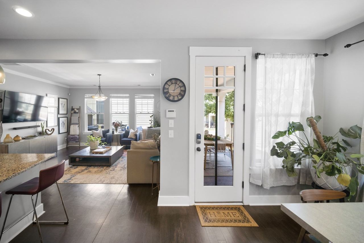 2435 Double Oaks Rd #NA - Photo 7 of 30