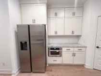 1599 S Brooks Ave #1 - Photo 3 of 10