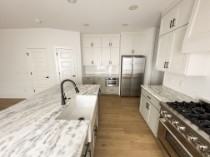 1599 S Brooks Ave #1 - Photo 4 of 10