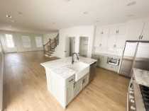 1599 S Brooks Ave #1 - Photo 5 of 10