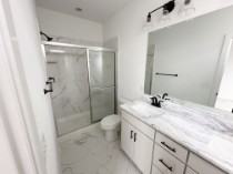 1599 S Brooks Ave #1 - Photo 7 of 10