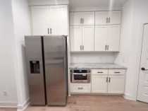 1611 S Brooks Ave #2 - Photo 3 of 10