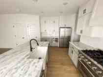 1611 S Brooks Ave #2 - Photo 5 of 10