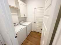 1611 S Brooks Ave #2 - Photo 6 of 10