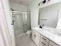 1611 S Brooks Ave #2 - Photo 7 of 10