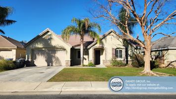 featured image of 12510 Colorado Ave #1