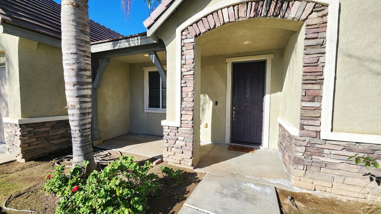 12510 Colorado Ave #1 - Photo 2 of 33