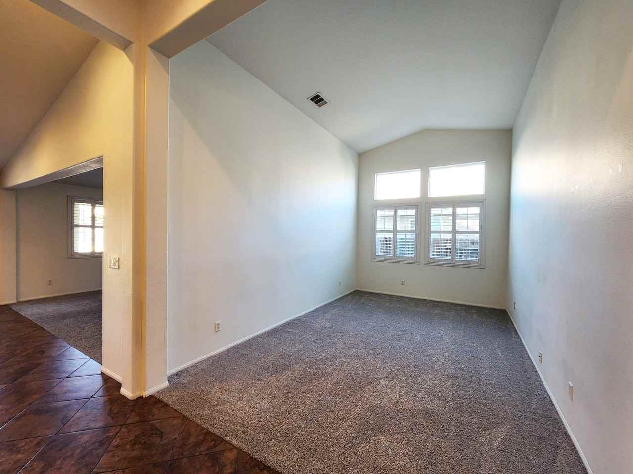 12510 Colorado Ave #1 - Photo 6 of 33