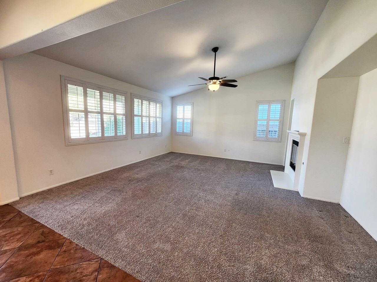 12510 Colorado Ave #1 - Photo 7 of 33