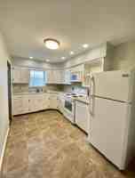 featured image of 1634 Maywick Dr #1634