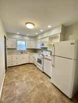 1634 Maywick Dr #1634 - Photo 1 of 1