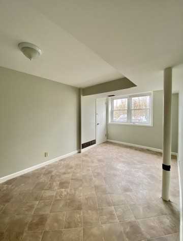 1634 Maywick Dr #1634 - Photo 2 of 12