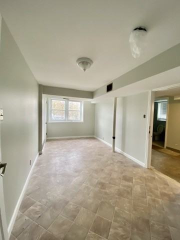 1634 Maywick Dr #1634 - Photo 3 of 12