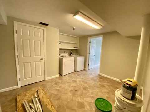 1634 Maywick Dr #1634 - Photo 4 of 12