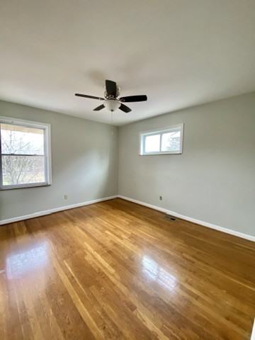 1634 Maywick Dr #1634 - Photo 5 of 12