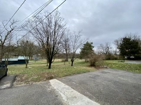 1634 Maywick Dr #1634 - Photo 6 of 12