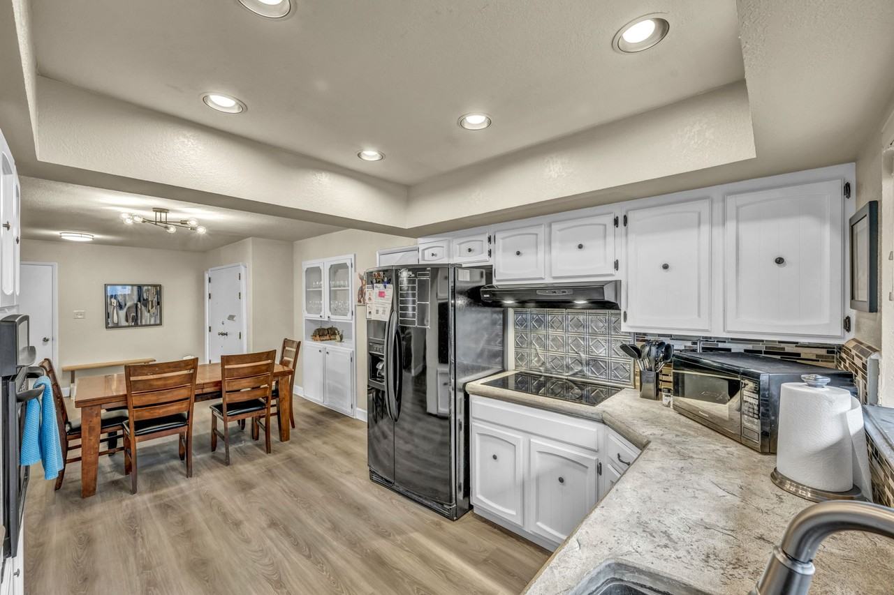 1490 Foster Dr #1 - Photo 2 of 38