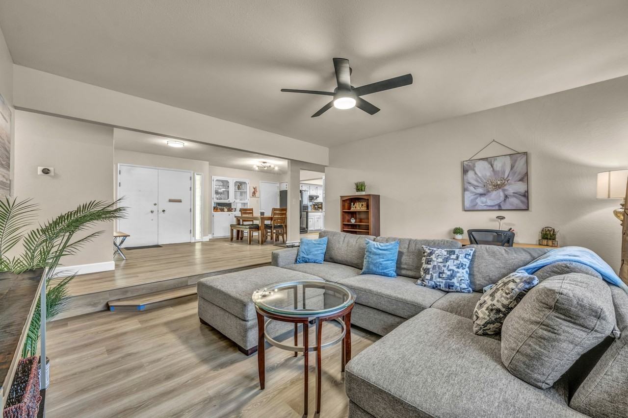 1490 Foster Dr #1 - Photo 5 of 38