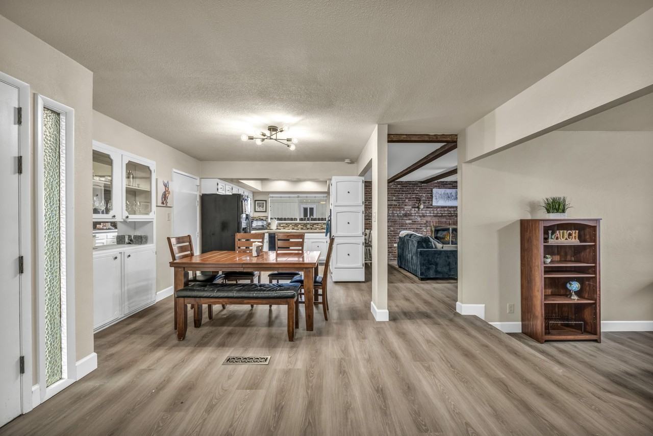 1490 Foster Dr #1 - Photo 6 of 38