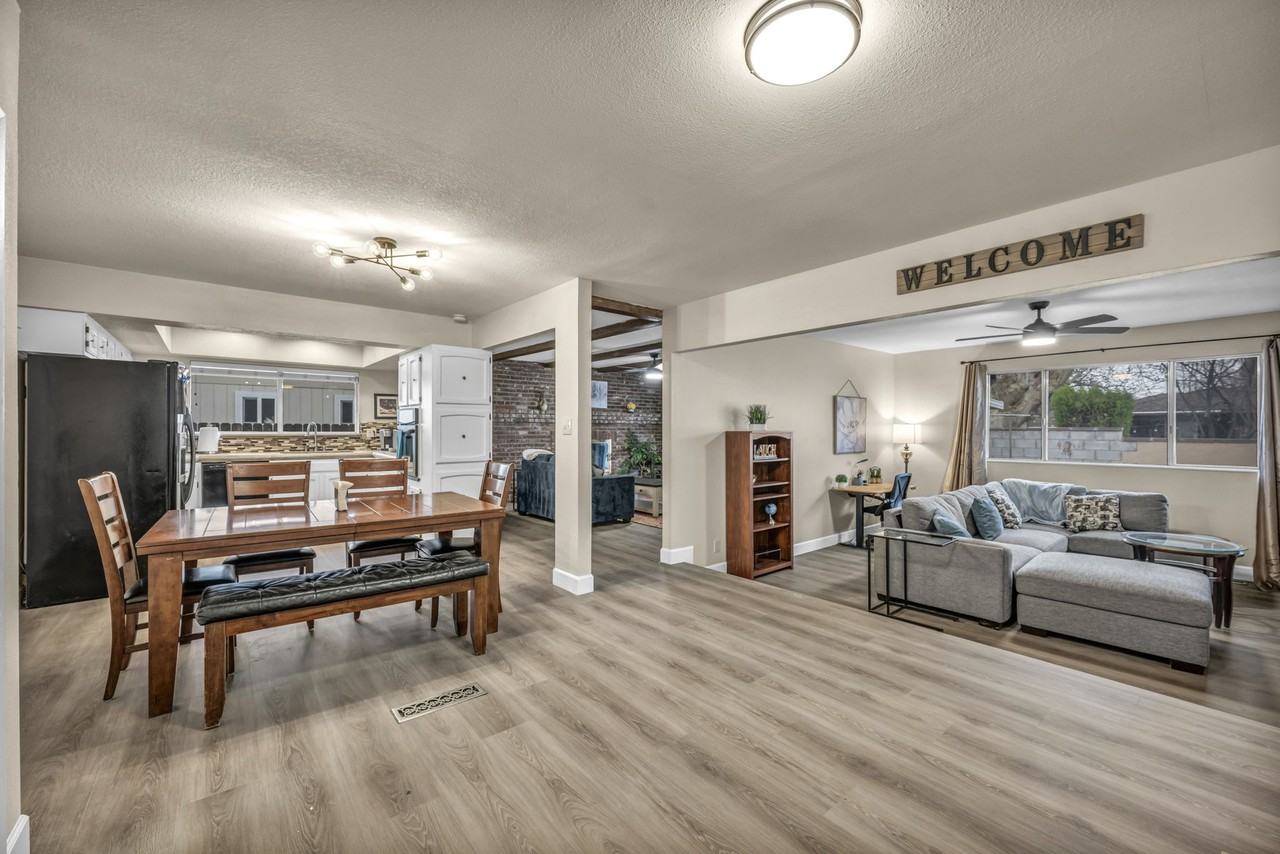 1490 Foster Dr #1 - Photo 7 of 38