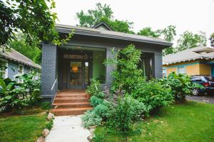 featured image of 1952 Court Ave #NA