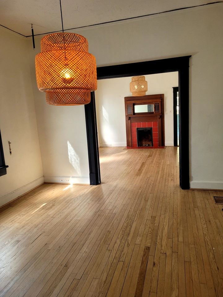 1952 Court Ave #NA - Photo 4 of 26