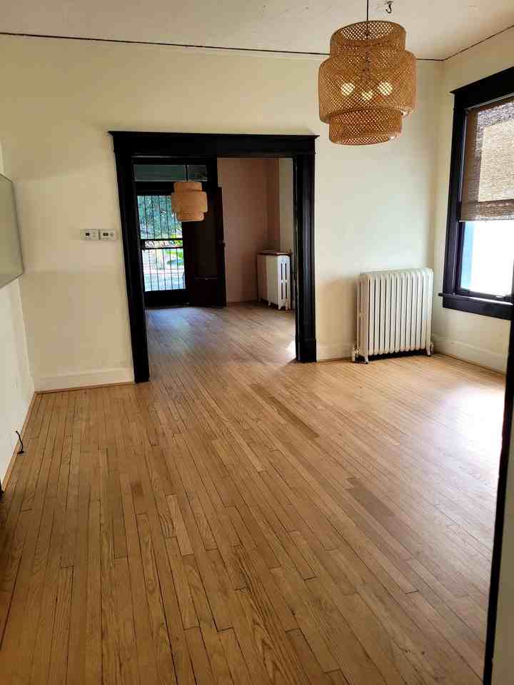 1952 Court Ave #NA - Photo 7 of 26