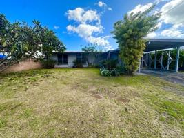 featured image of 967 Holoholo St