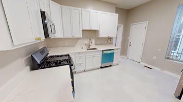 featured image of 1133 Euclid St Nw #B