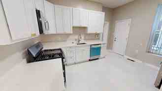 1133 Euclid St Nw #B - Photo 1 of 1