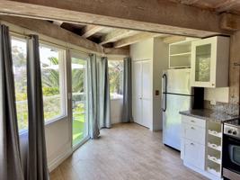 featured image of 470 Calliope St #472