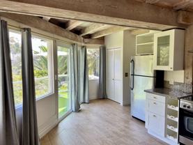 470 Calliope St #472 - Photo 1 of 1