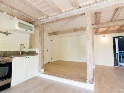 470 Calliope St #472 - Photo 3 of 11