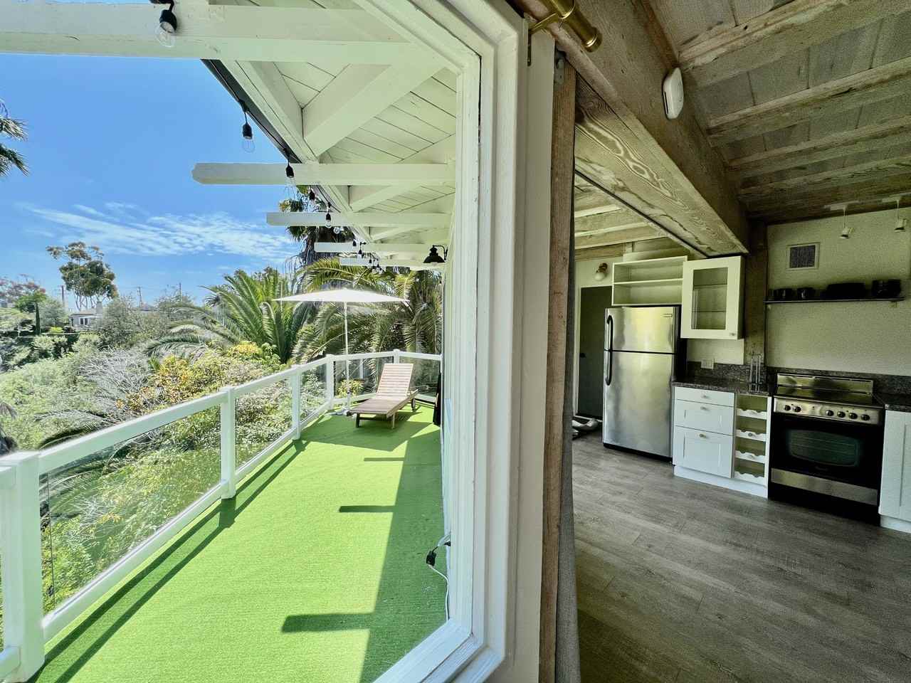 470 Calliope St #472 - Photo 4 of 11