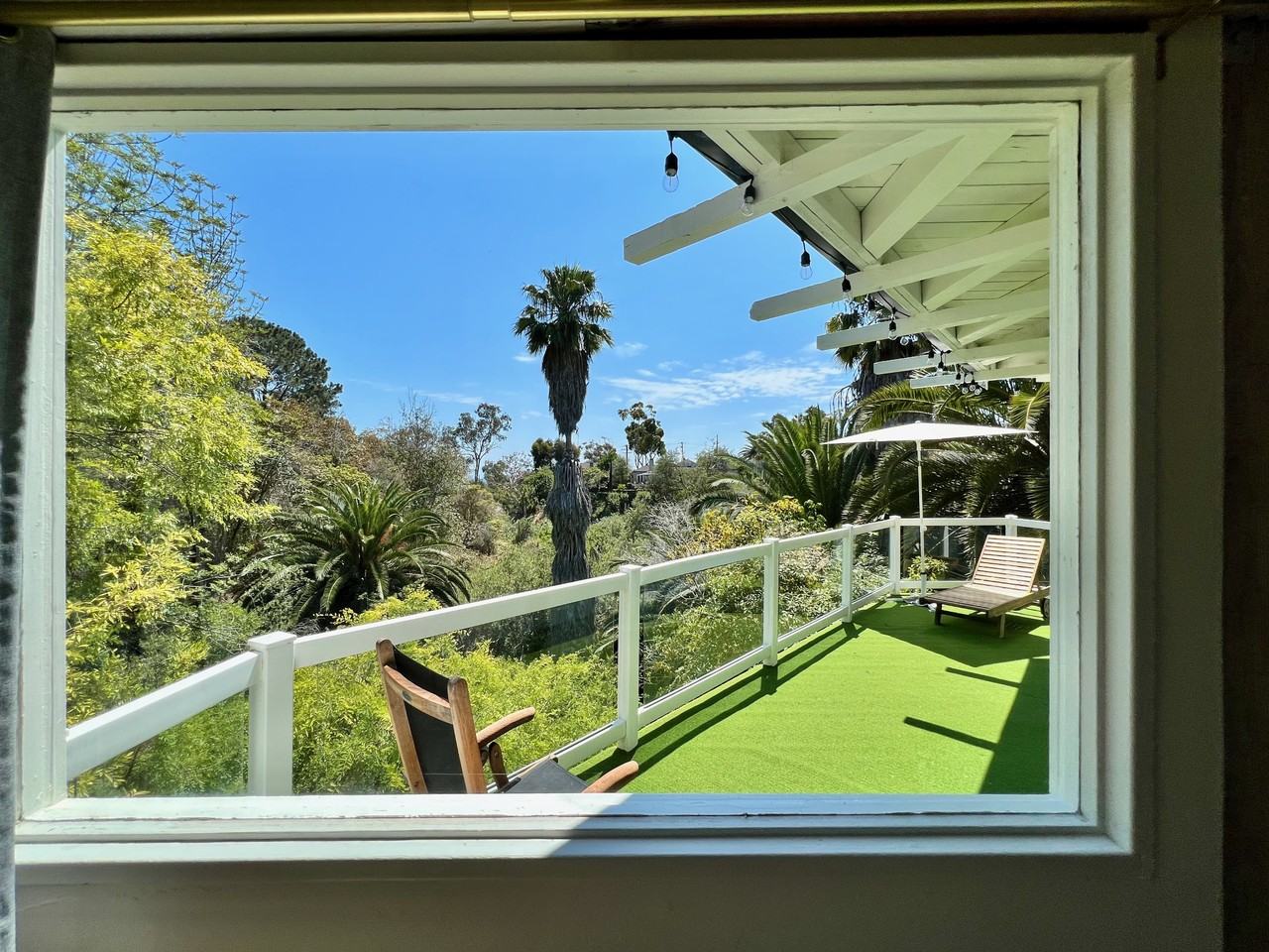 470 Calliope St #472 - Photo 5 of 11