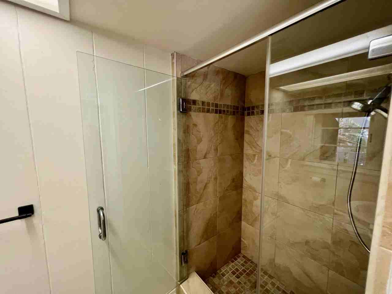 470 Calliope St #472 - Photo 7 of 11