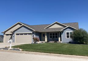 featured image of 207 Greenbrier Dr #NA