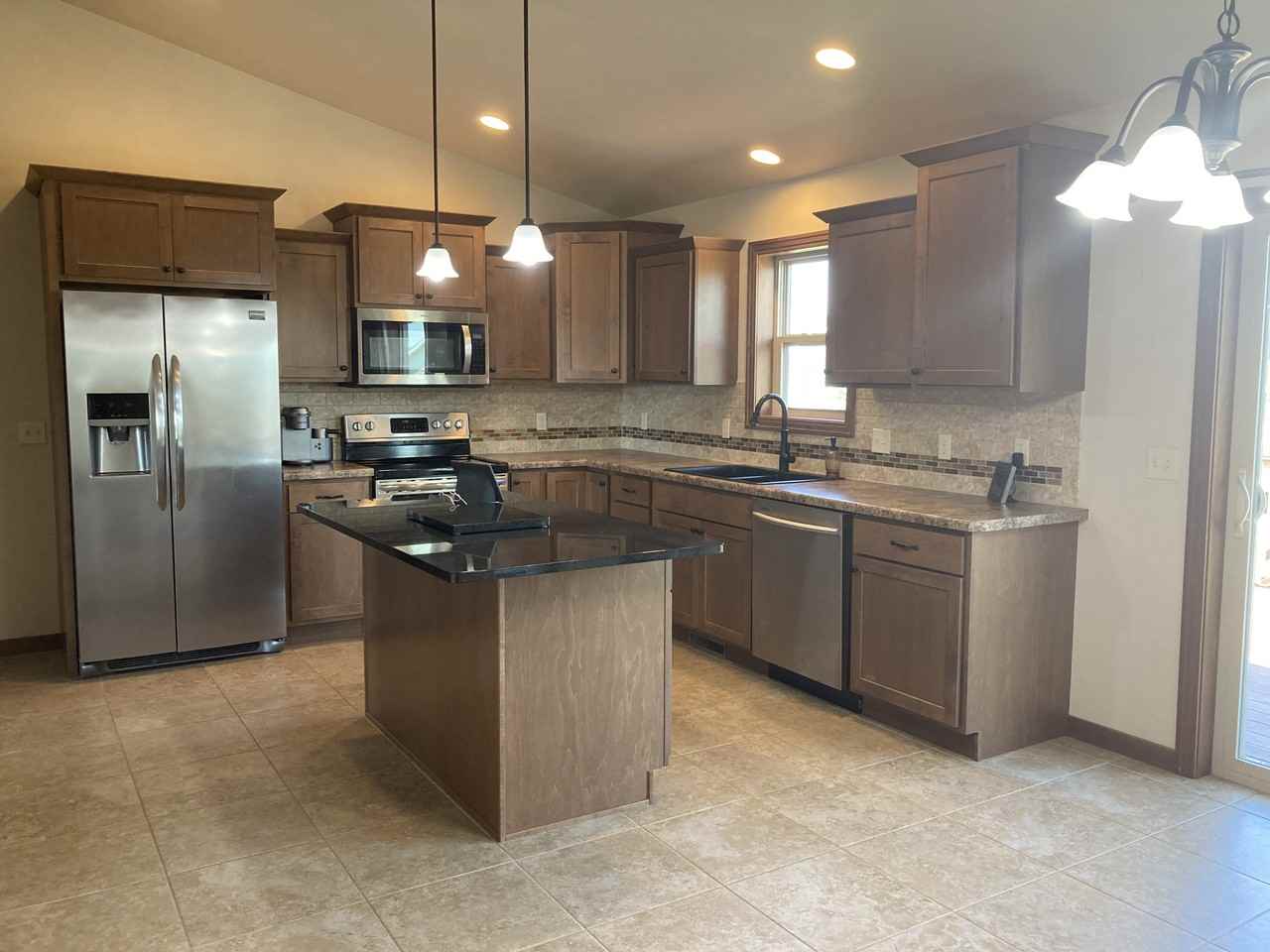 207 Greenbrier Dr #NA - Photo 2 of 8