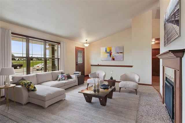 207 Greenbrier Dr #NA - Photo 3 of 8