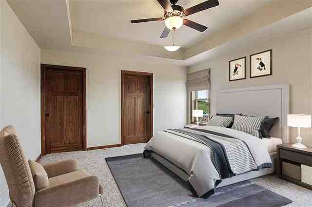 207 Greenbrier Dr #NA - Photo 4 of 8