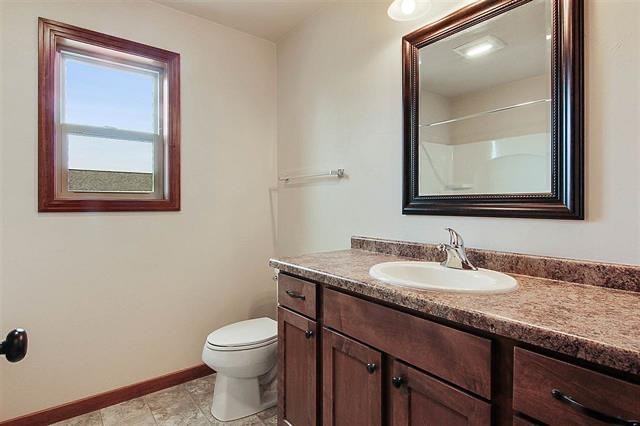 207 Greenbrier Dr #NA - Photo 7 of 8