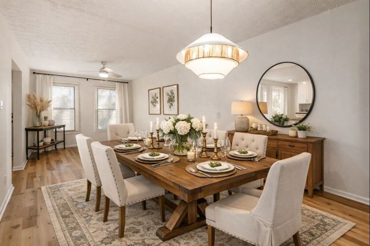 2293 Ayers Dr - Photo 3 of 50