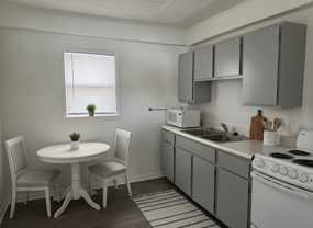 311 W Pleasant St #1 - Photo 1 of 1