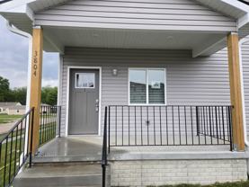 3804 Baldwin Ave #1 - Photo 1 of 1