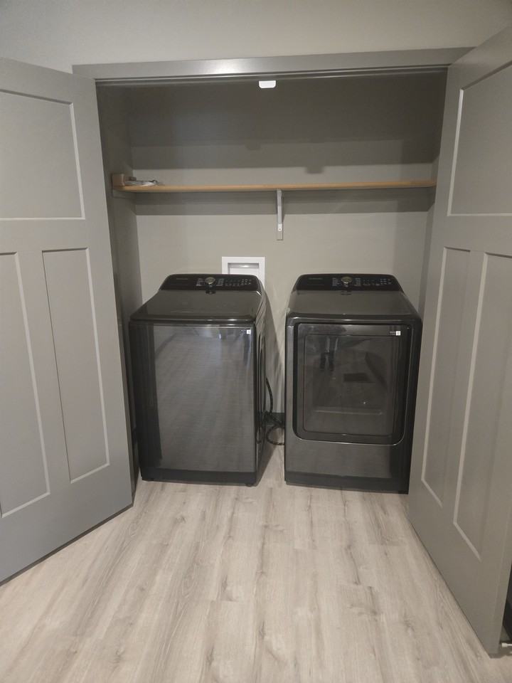 3804 Baldwin Ave #1 - Photo 3 of 14