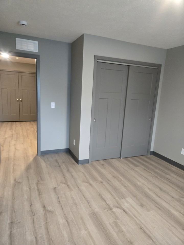 3804 Baldwin Ave #1 - Photo 5 of 14