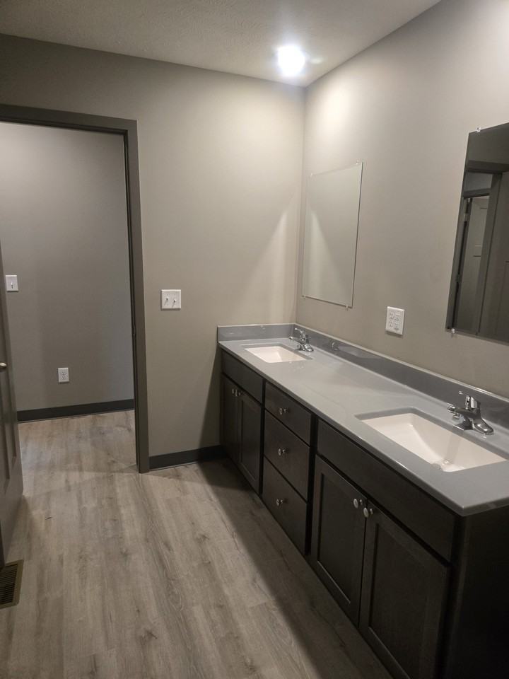 3804 Baldwin Ave #1 - Photo 7 of 14