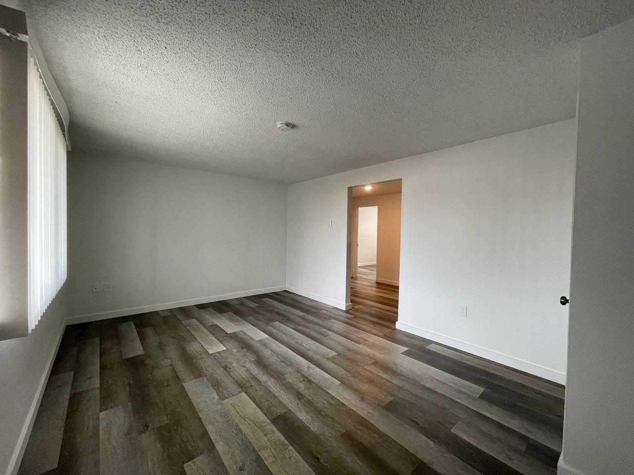 Ruby Apartments! - Photo 3 of 9